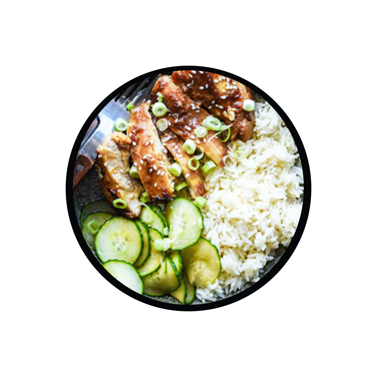 NEW - 30% OFF 7 MEAL PLAN WITH CODE MIKEY30