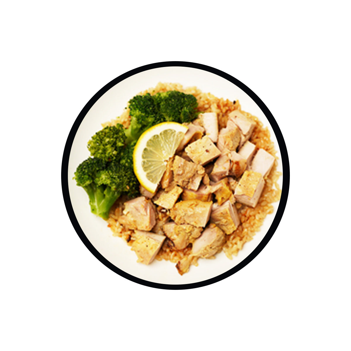 NEW - 30% OFF 7 MEAL PLAN WITH CODE MIKEY30