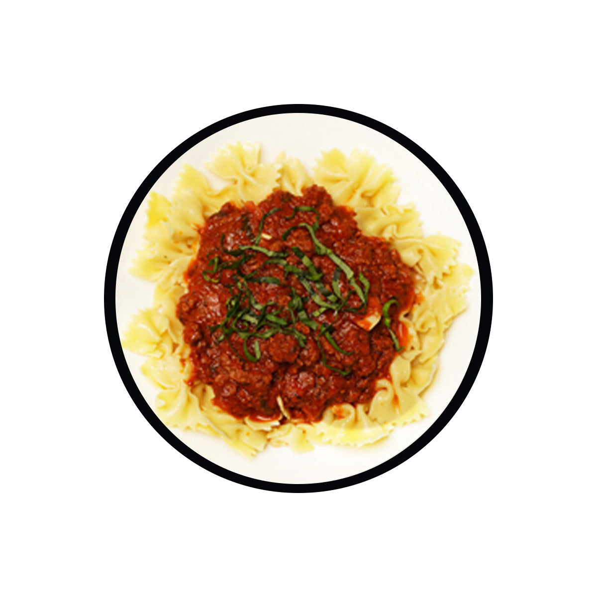 NEW - 30% OFF 7 MEAL PLAN WITH CODE MIKEY30