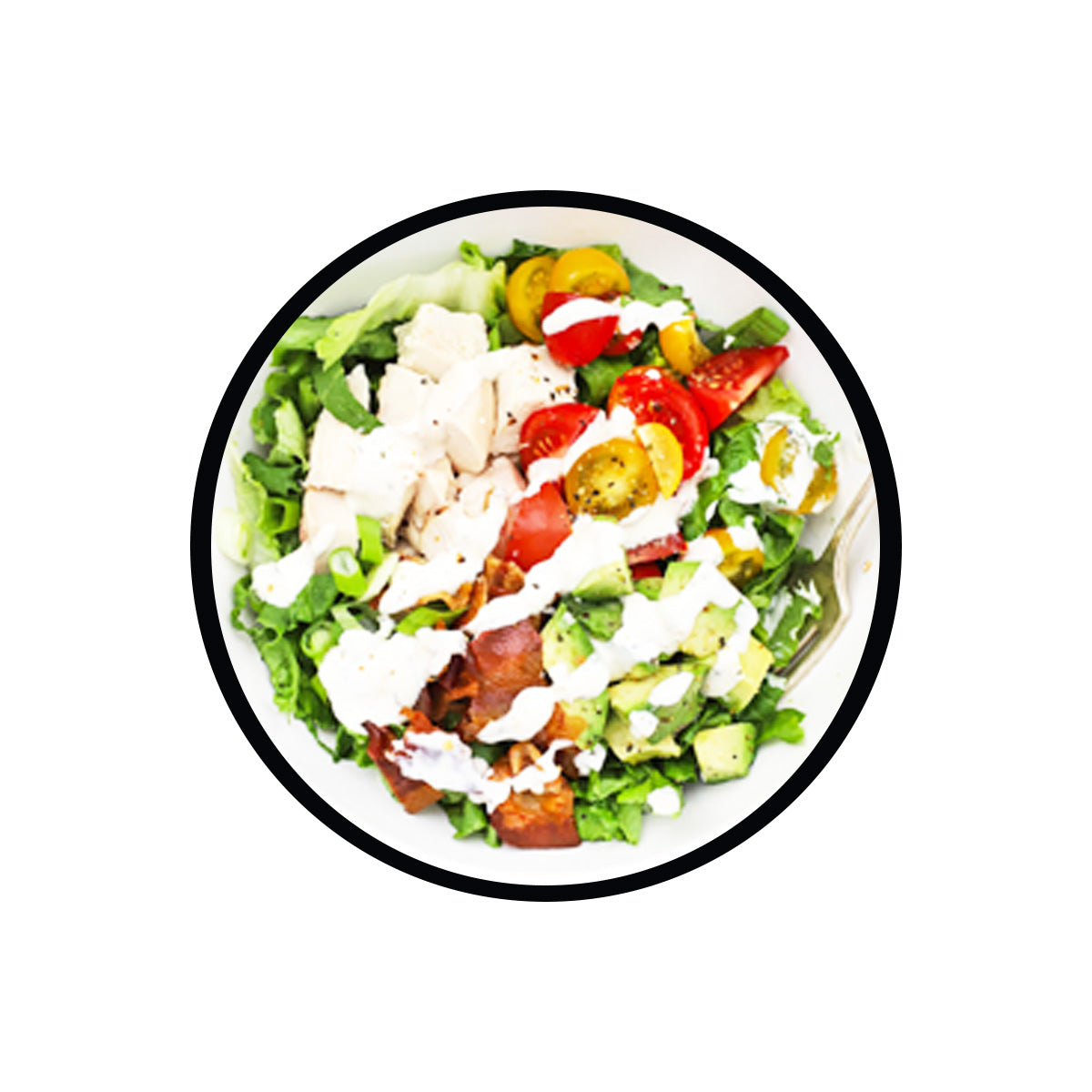 NEW - 30% OFF 7 MEAL PLAN WITH CODE MIKEY30