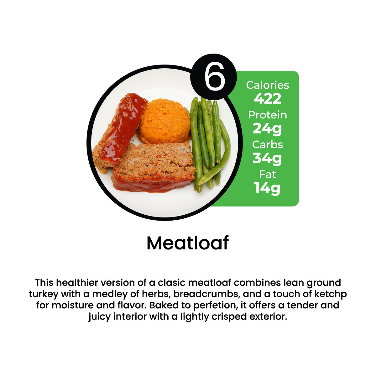 SPECIAL - GET 10% OFF 7 WEEKLY MEALS PLAN (USE CODE HALLOWEEN10 AT CHECKOUT)