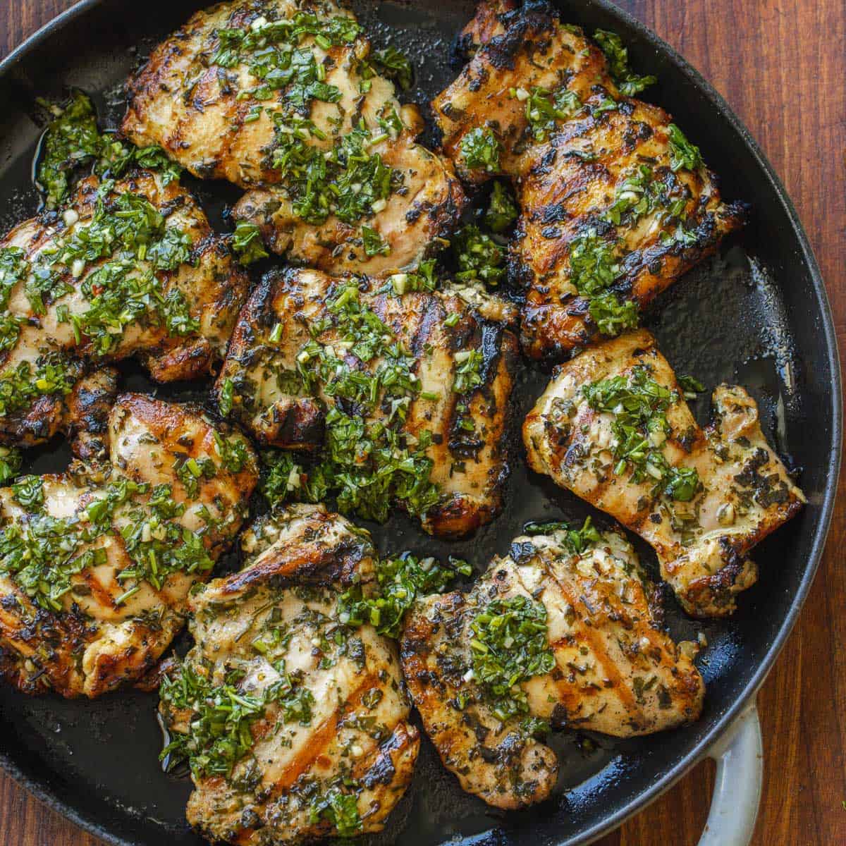 Healthy Meal Prep in San Diego | MIX & MATCH 20 WEEKLY MEALS PLAN!