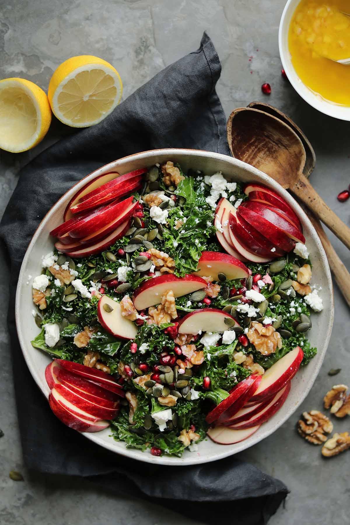 Healthy Meal Prep in San Diego | MIX & MATCH 10 WEEKLY MEALS PLAN!