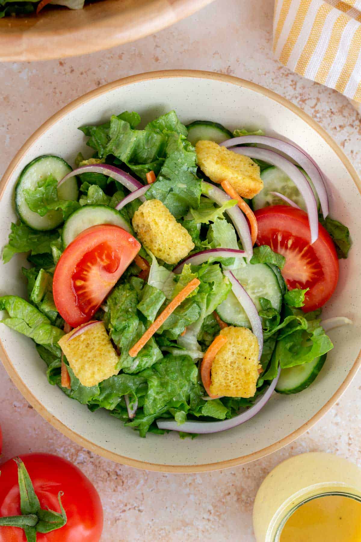 Healthy Meal Prep in San Diego | MIX & MATCH 5 WEEKLY MEALS PLAN!