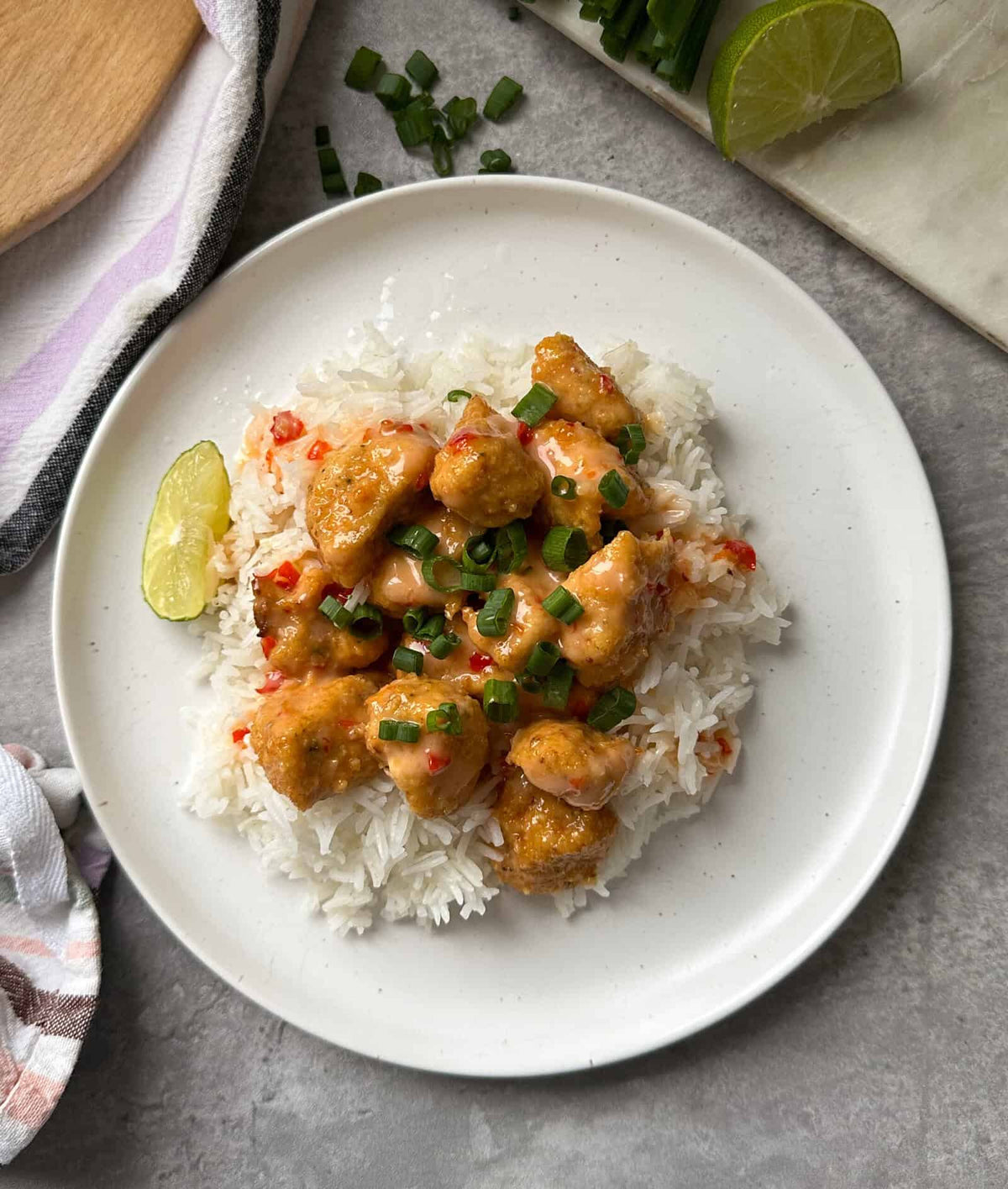 Healthy Meal Prep in San Diego | MIX & MATCH 20 WEEKLY MEALS PLAN!