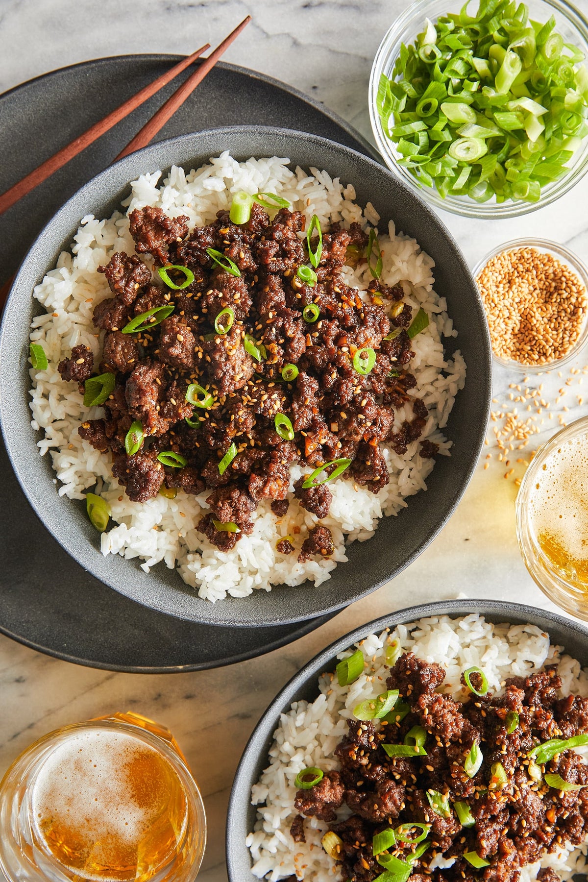 Healthy Meal Prep in San Diego | MIX & MATCH 20 WEEKLY MEALS PLAN!