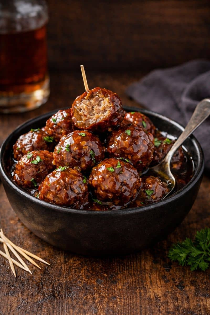 Healthy Meal Prep in San Diego | MIX & MATCH 10 WEEKLY MEALS PLAN!