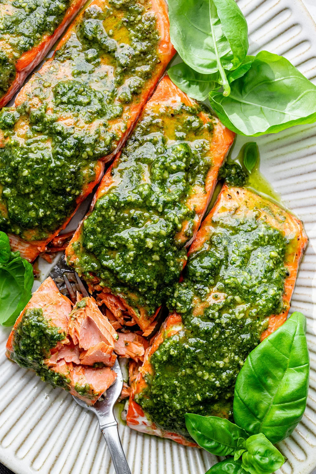 Healthy Meal Prep in San Diego | MIX & MATCH 20 WEEKLY MEALS PLAN!