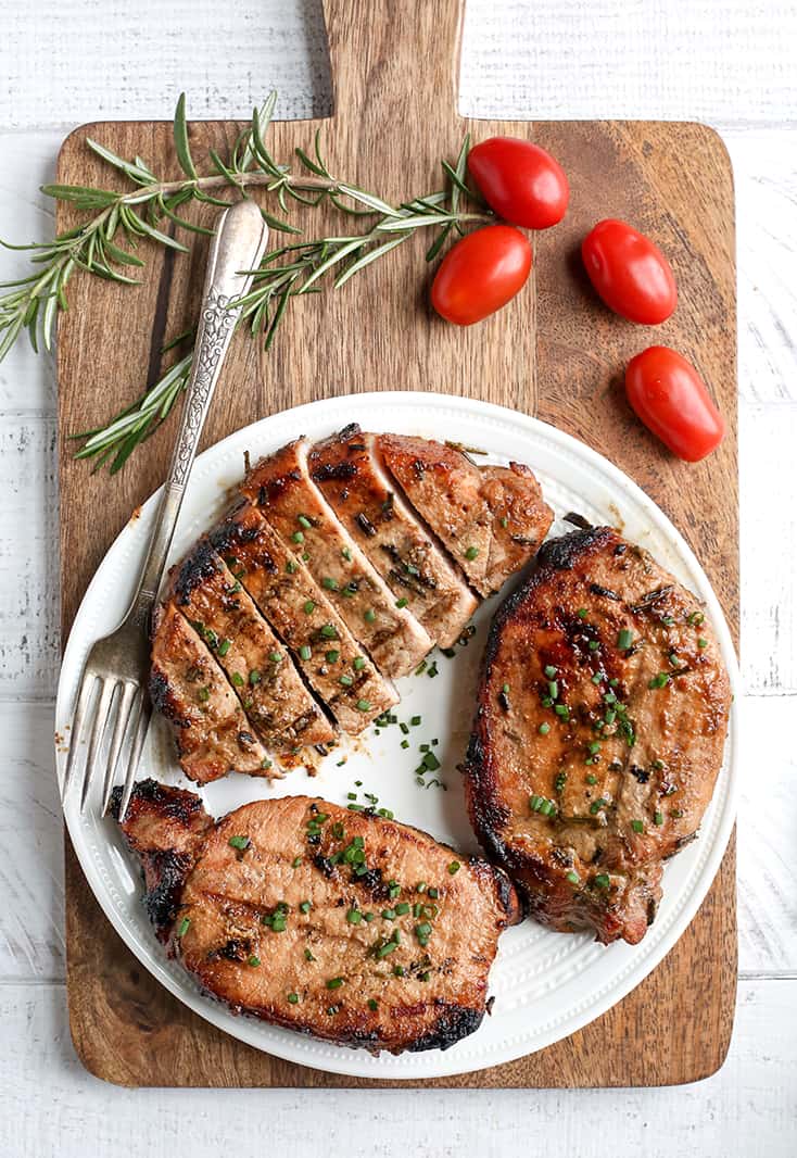 Healthy Meal Prep in San Diego | MIX & MATCH 15 WEEKLY MEALS PLAN!