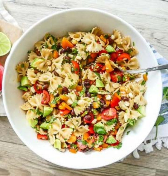 Healthy Meal Prep in San Diego | MIX & MATCH 5 WEEKLY MEALS PLAN!