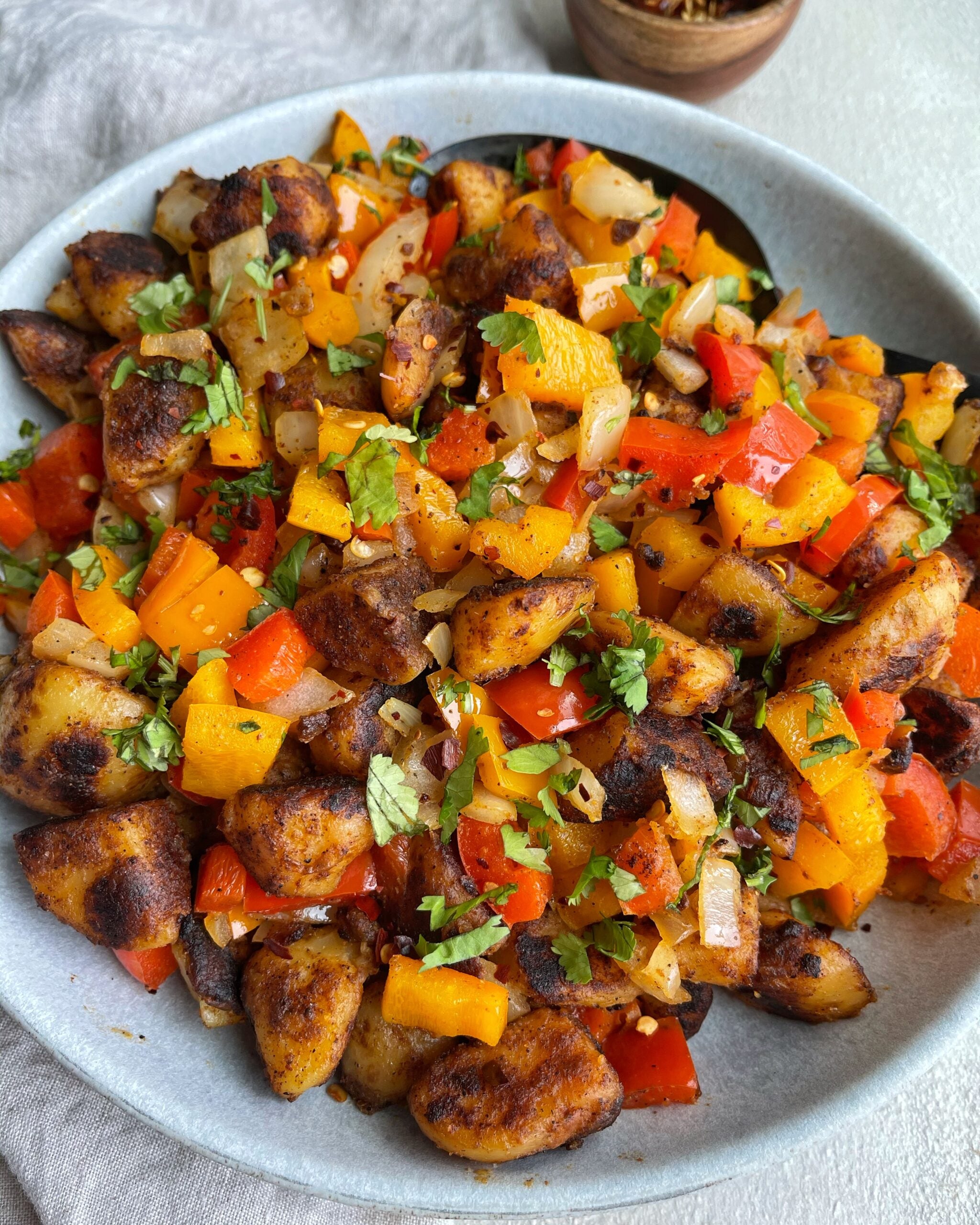Healthy Meal Prep in San Diego | MIX & MATCH 7 WEEKLY MEALS PLAN!