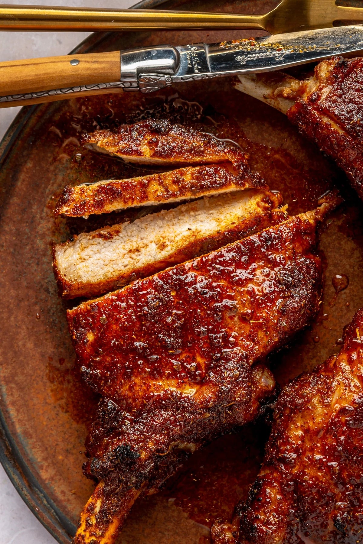 Healthy Meal Prep in San Diego | MIX & MATCH 10 WEEKLY MEALS PLAN!