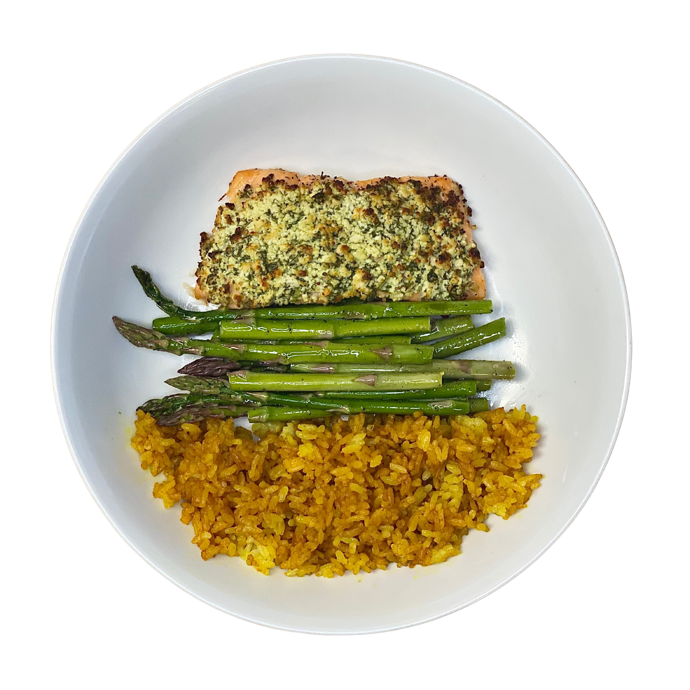 Healthy Meal Prep in San Diego | MIX & MATCH 5 WEEKLY MEALS PLAN!