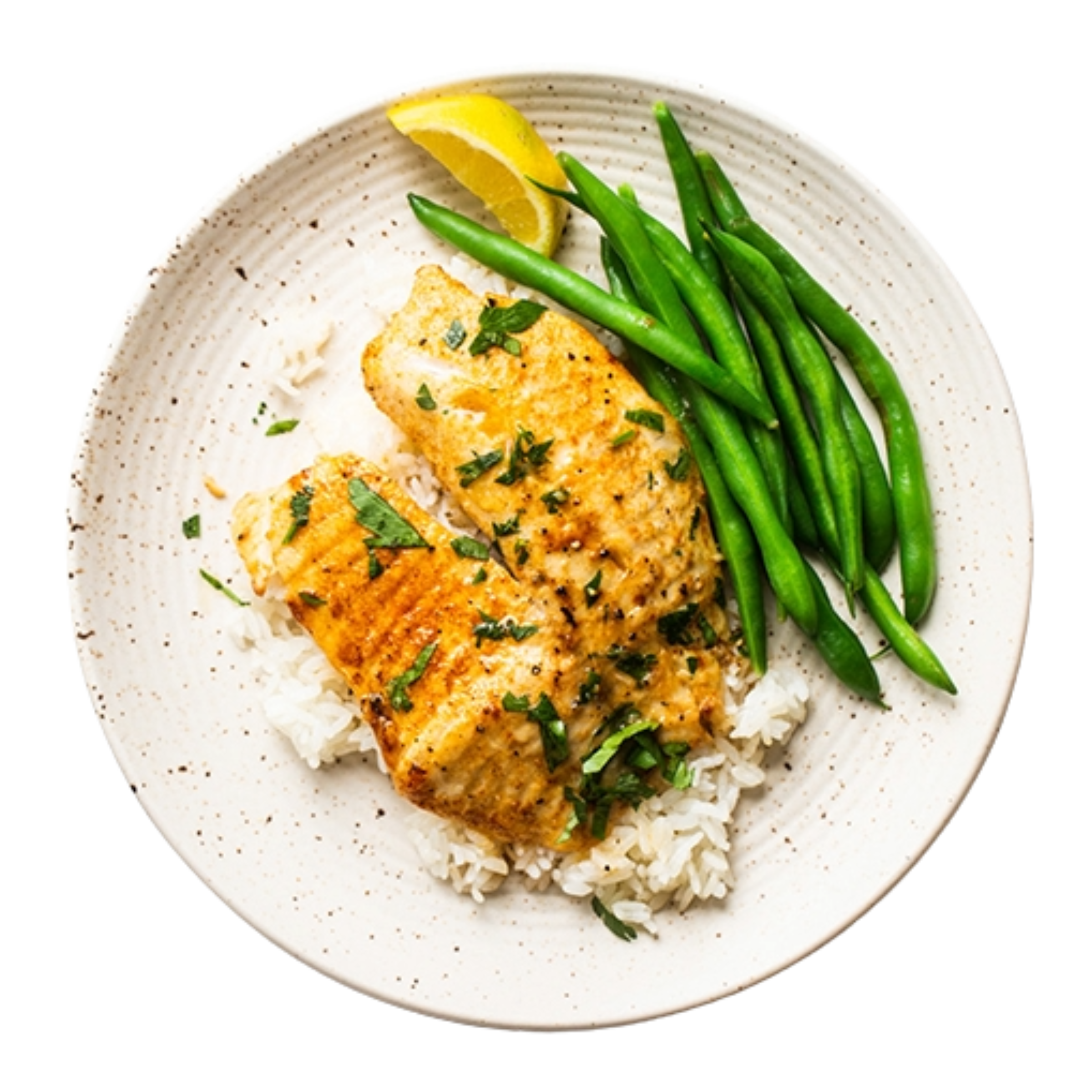 Healthy Meal Prep in San Diego | MIX & MATCH 5 WEEKLY MEALS PLAN!