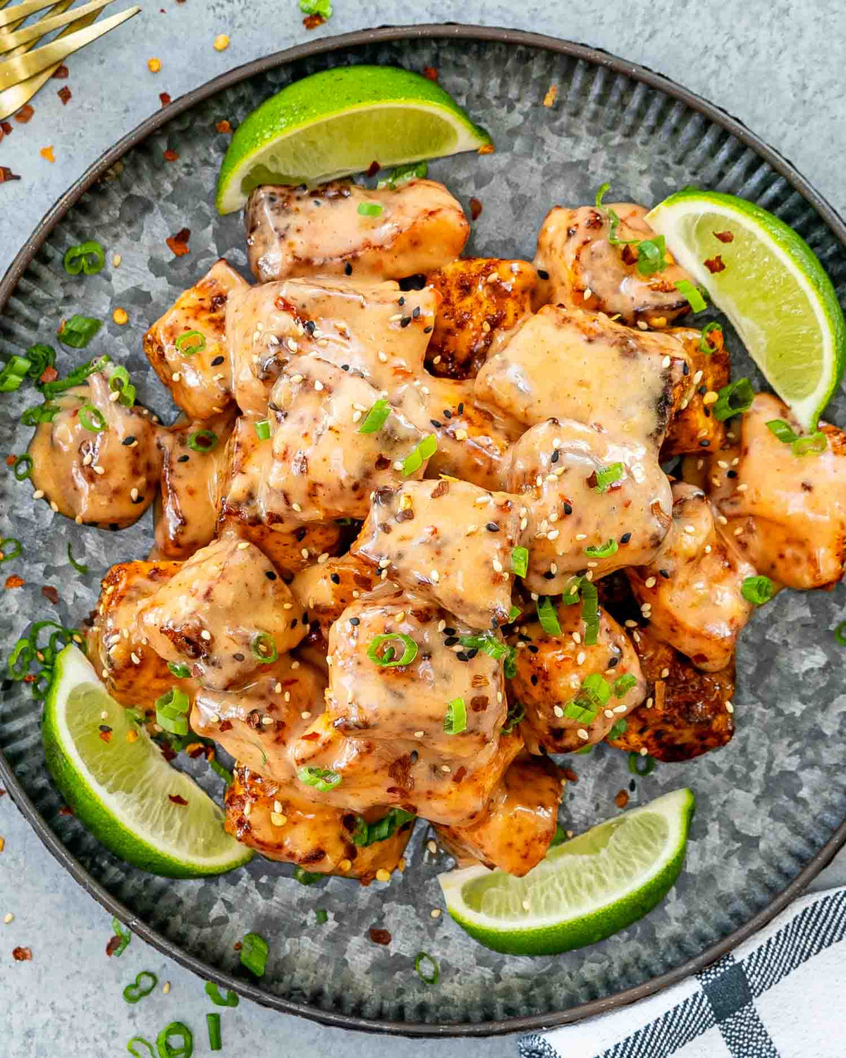 Healthy Meal Prep in San Diego | MIX & MATCH 20 WEEKLY MEALS PLAN!