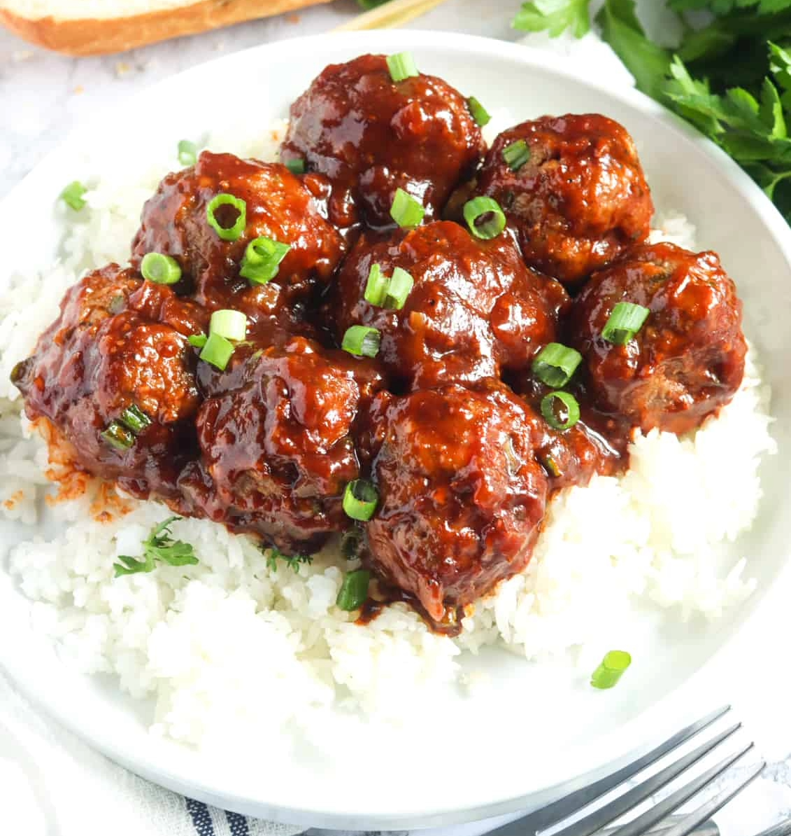 Healthy Meal Prep in San Diego | MIX & MATCH 10 WEEKLY MEALS PLAN!