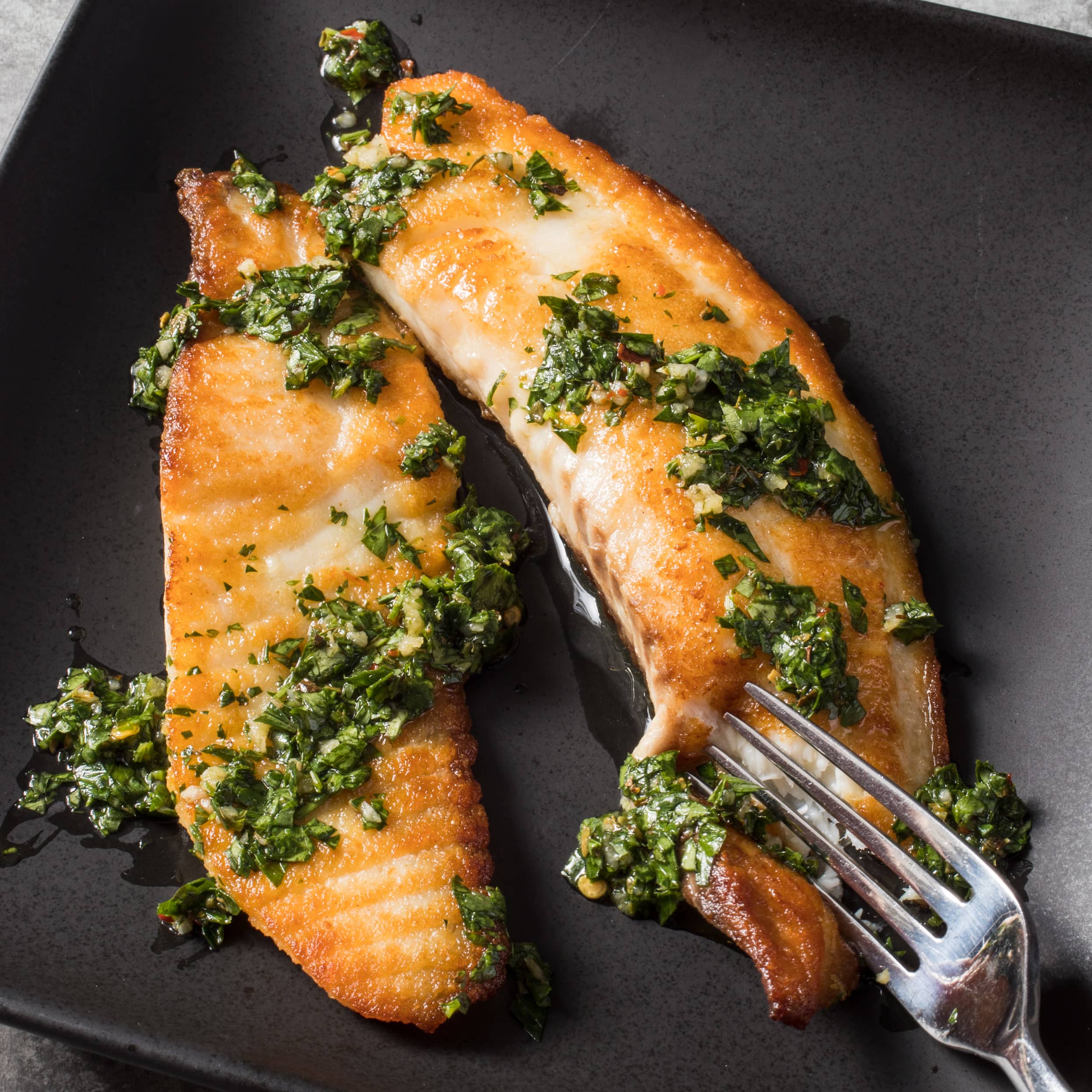 Healthy Meal Prep in San Diego | MIX & MATCH 10 WEEKLY MEALS PLAN!