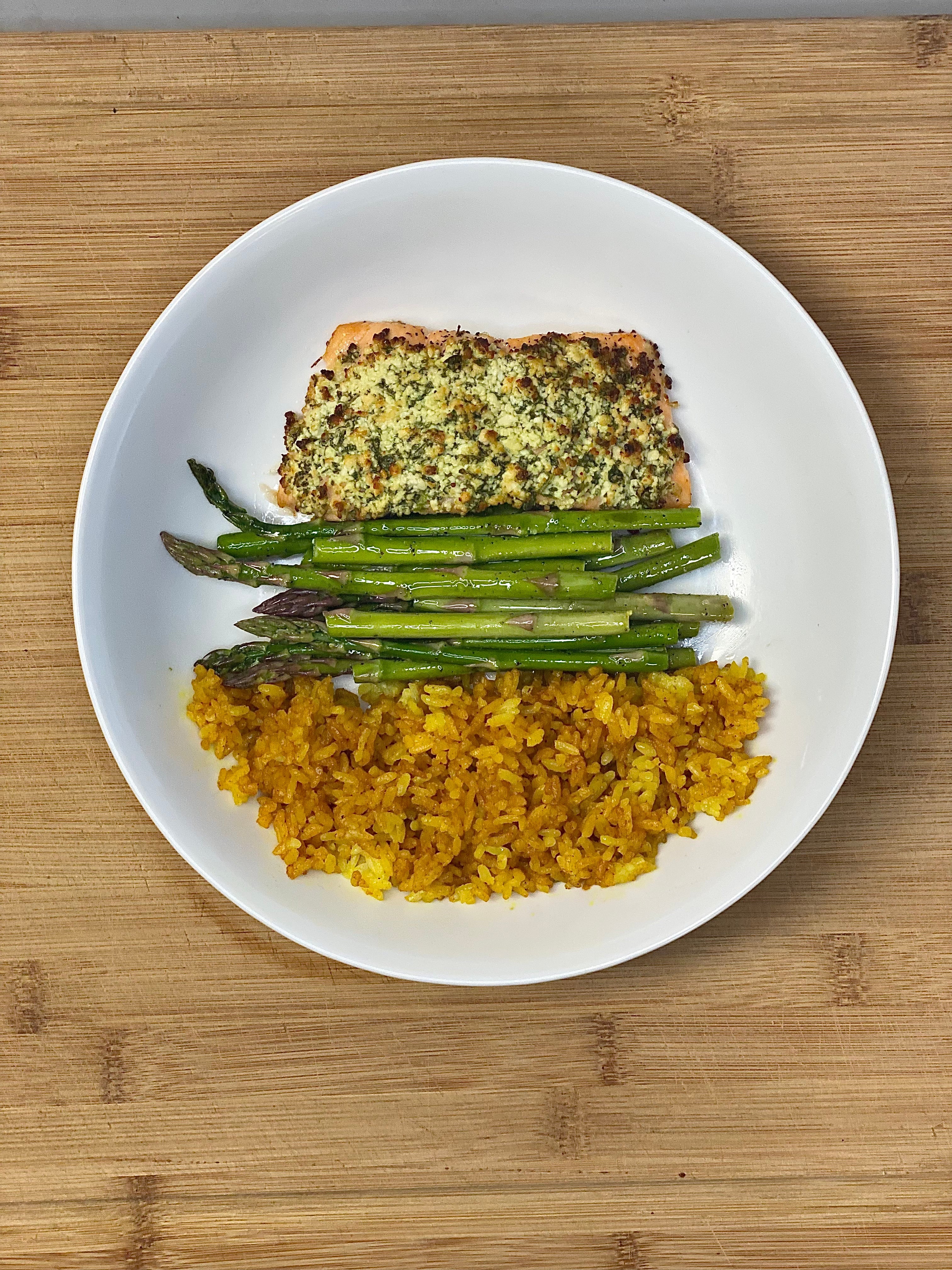 Healthy Meal Prep in San Diego | MIX & MATCH 20 WEEKLY MEALS PLAN!