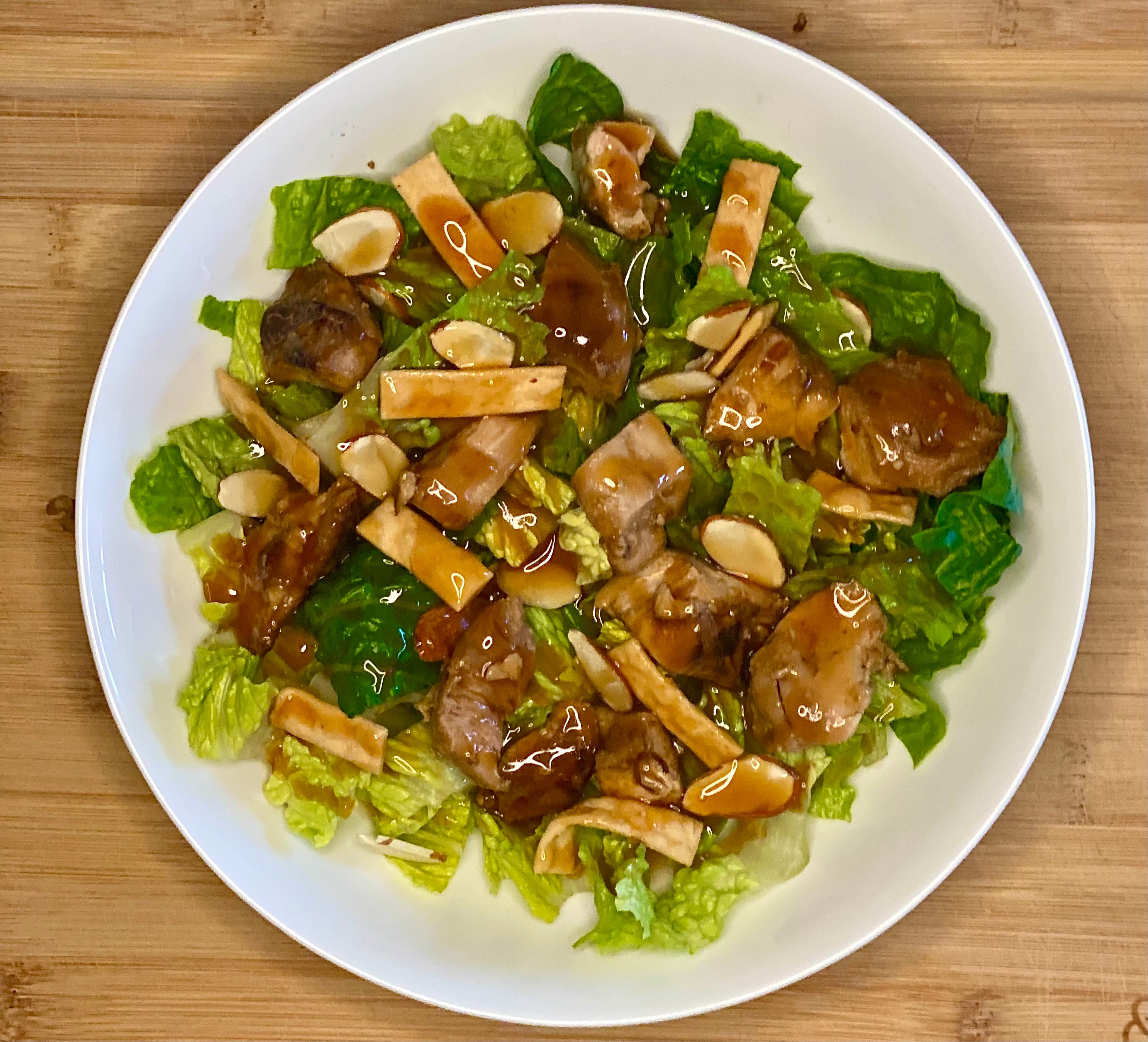 Healthy Meal Prep in San Diego | MIX & MATCH 10 WEEKLY MEALS PLAN!