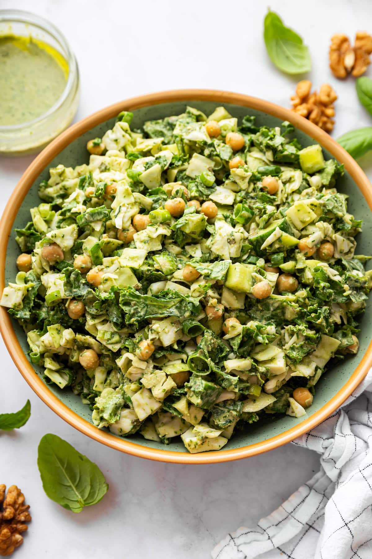 Healthy Meal Prep in San Diego | MIX & MATCH 10 WEEKLY MEALS PLAN!