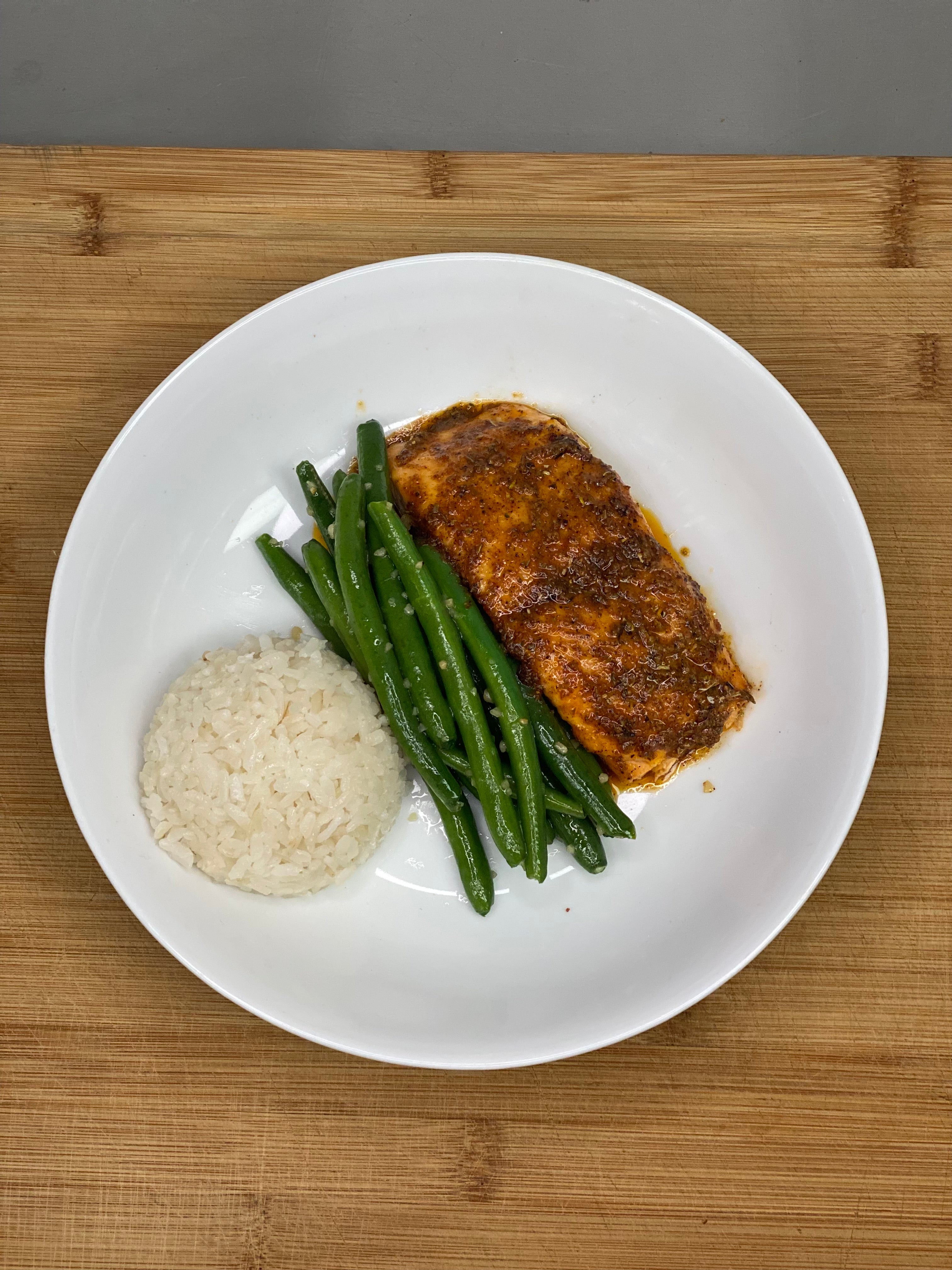 Healthy Meal Prep in San Diego | MIX & MATCH 10 WEEKLY MEALS PLAN!