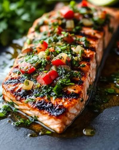 Healthy Meal Prep in San Diego | MIX & MATCH 20 WEEKLY MEALS PLAN!