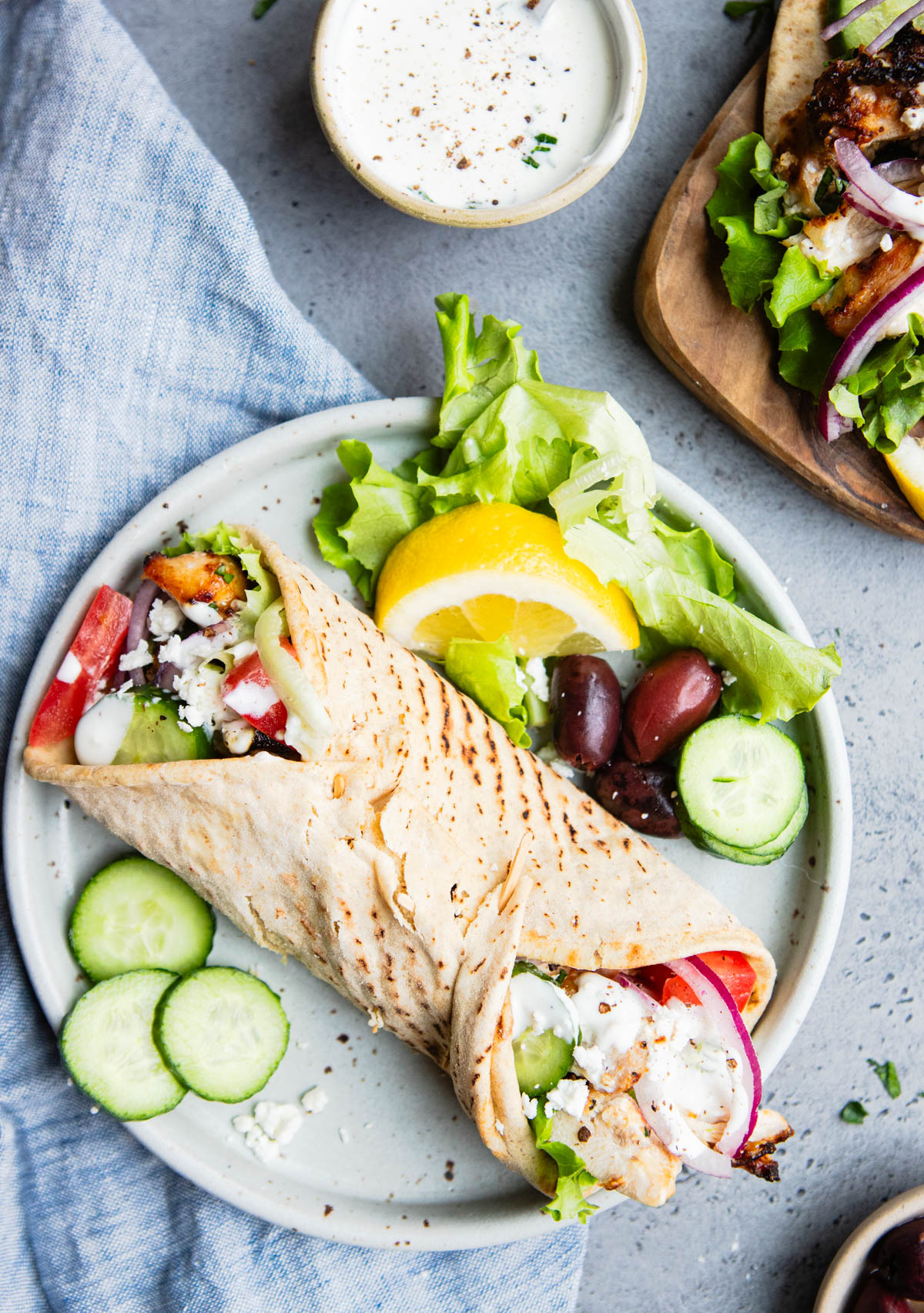 Healthy Meal Prep in San Diego | MIX & MATCH 7 WEEKLY MEALS PLAN!