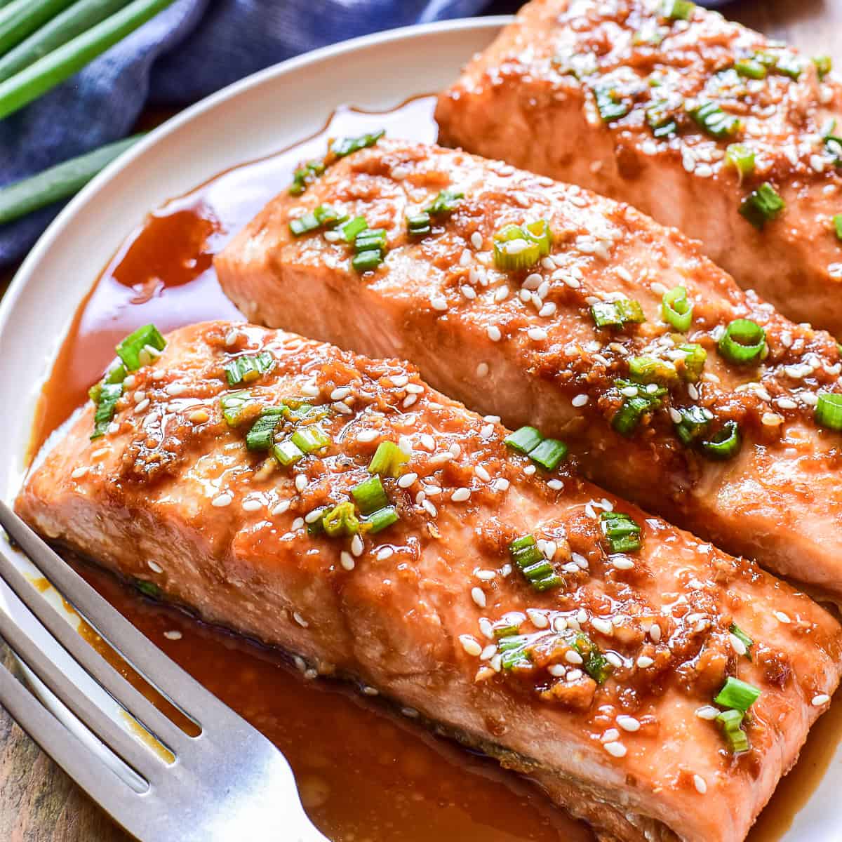 Healthy Meal Prep in San Diego | MIX & MATCH 20 WEEKLY MEALS PLAN!