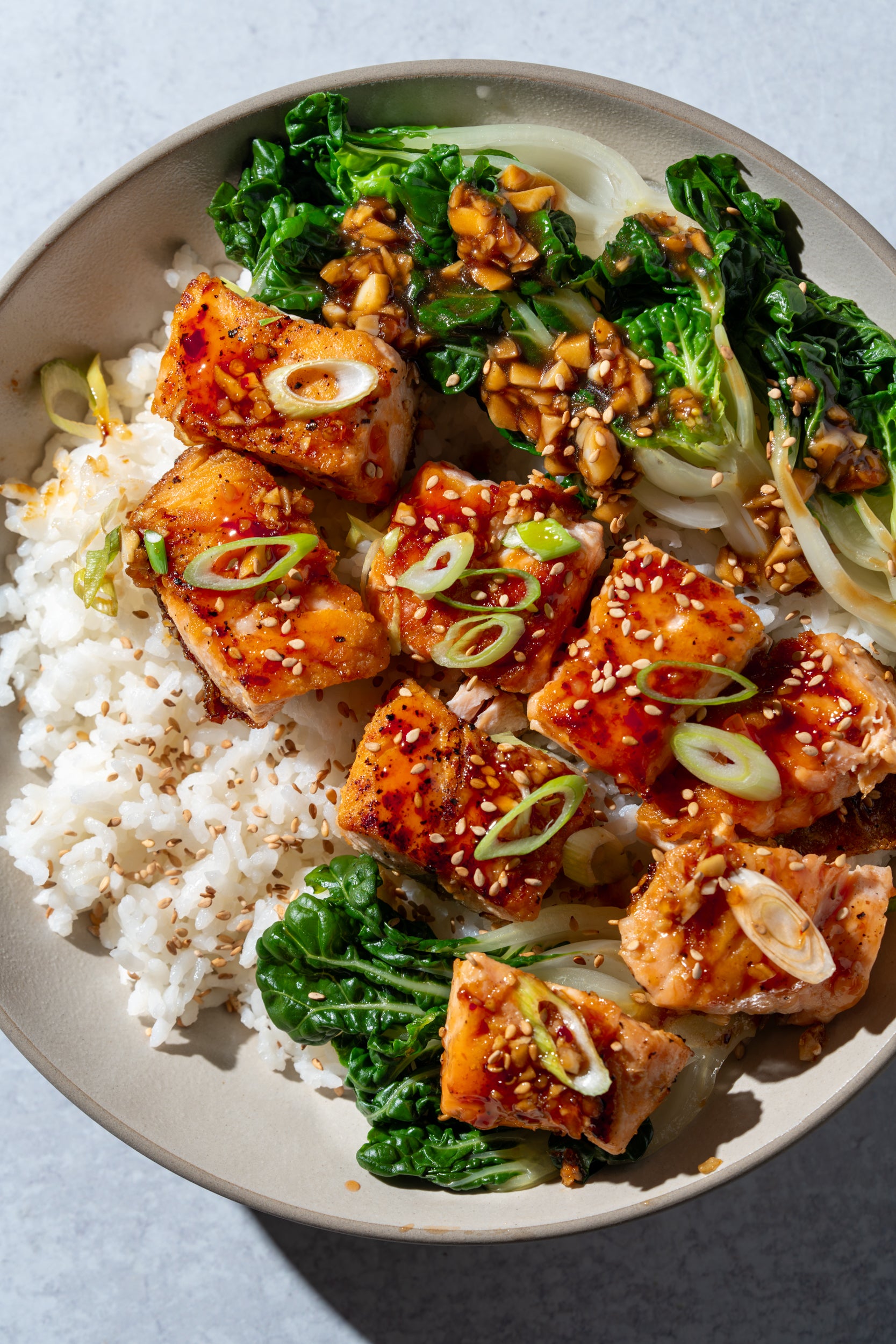 Healthy Meal Prep in San Diego | MIX & MATCH 10 WEEKLY MEALS PLAN!