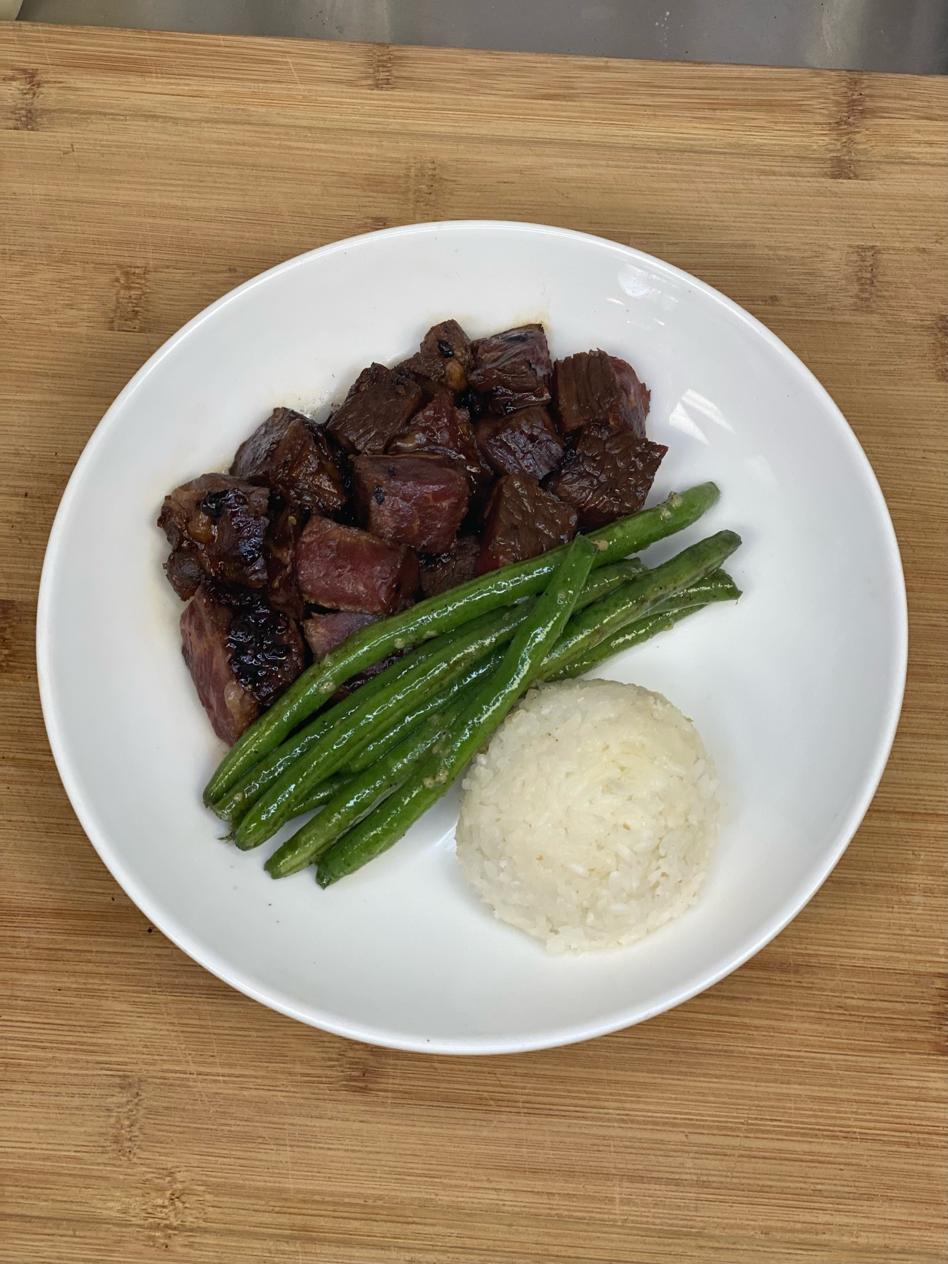 Healthy Meal Prep in San Diego | MIX & MATCH 10 WEEKLY MEALS PLAN!