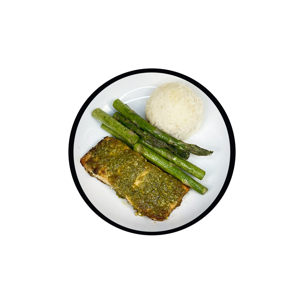 NEW - 30% OFF 7 MEAL PLAN WITH CODE MIKEY30