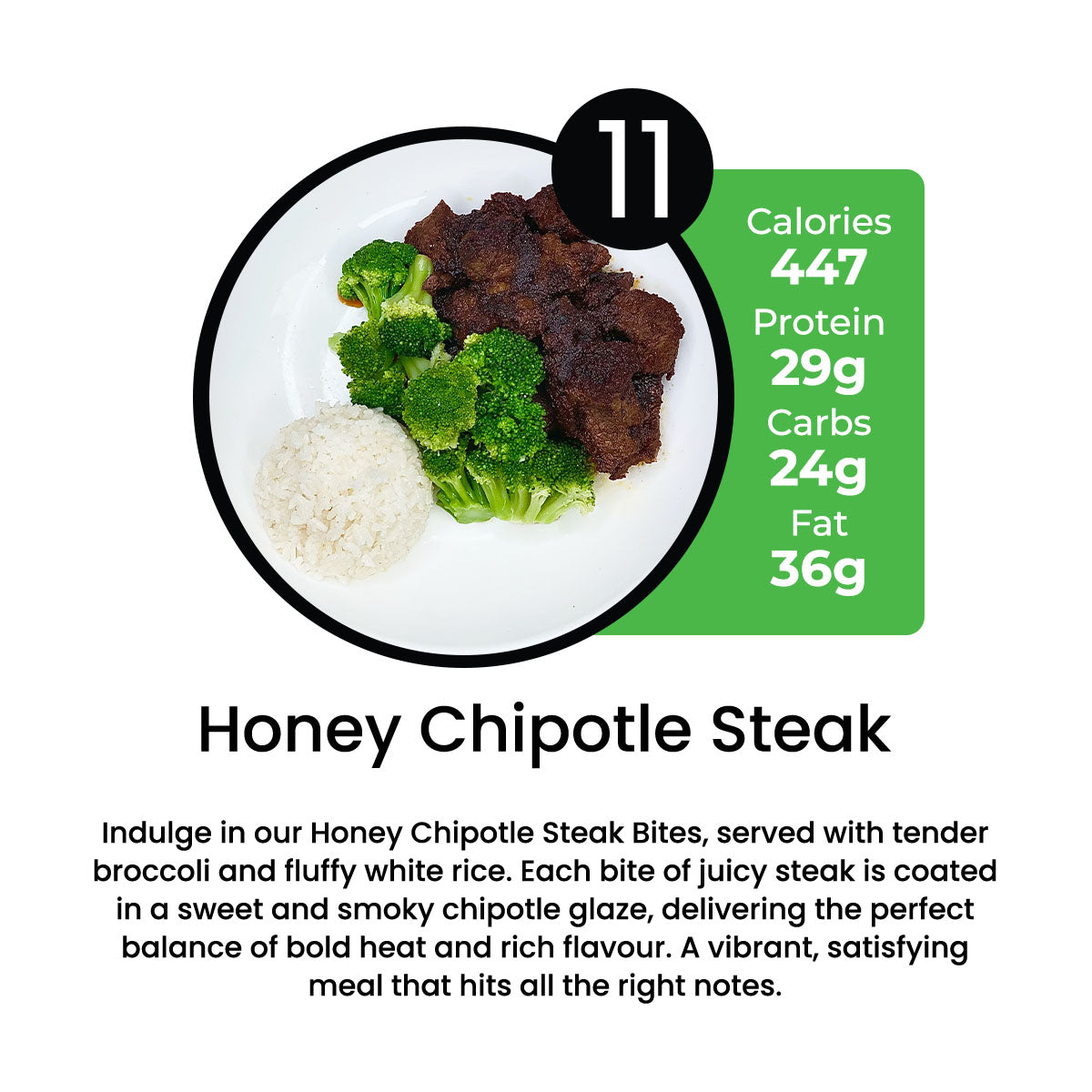 MIX & MATCH 5 WEEKLY MEALS PLAN
