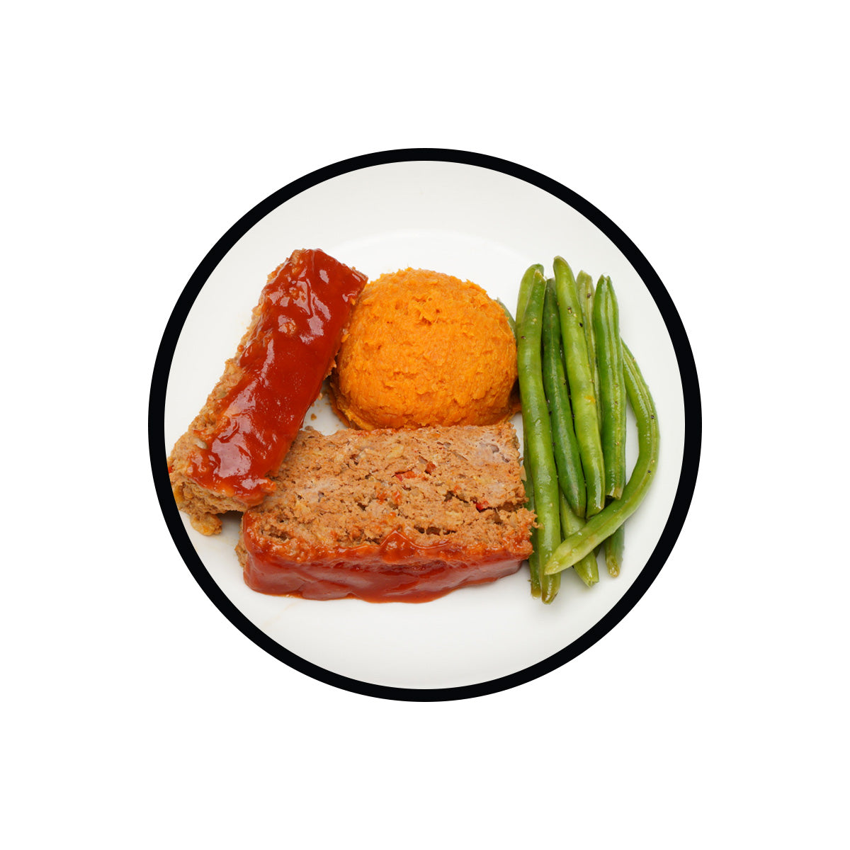 NEW - 30% OFF 7 MEAL PLAN WITH CODE MIKEY30