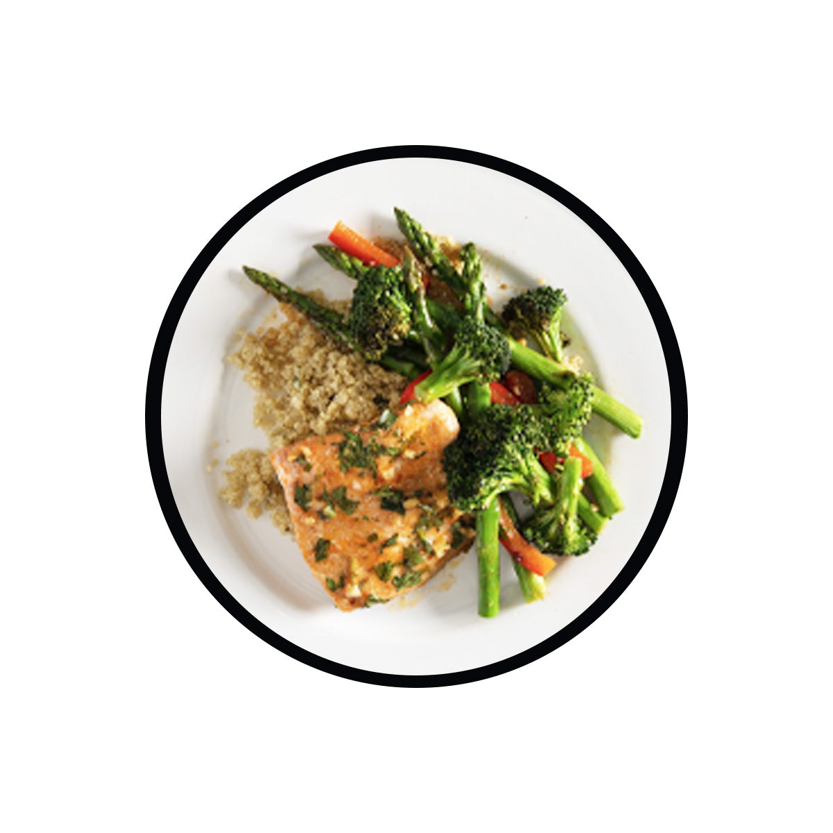 NEW - 30% OFF 7 MEAL PLAN WITH CODE MIKEY30