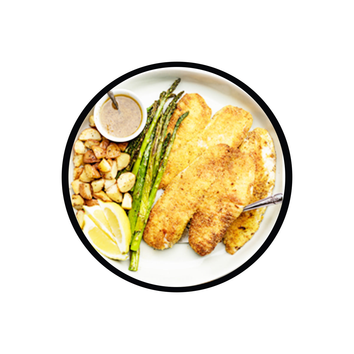 NEW - 30% OFF 7 MEAL PLAN WITH CODE MIKEY30