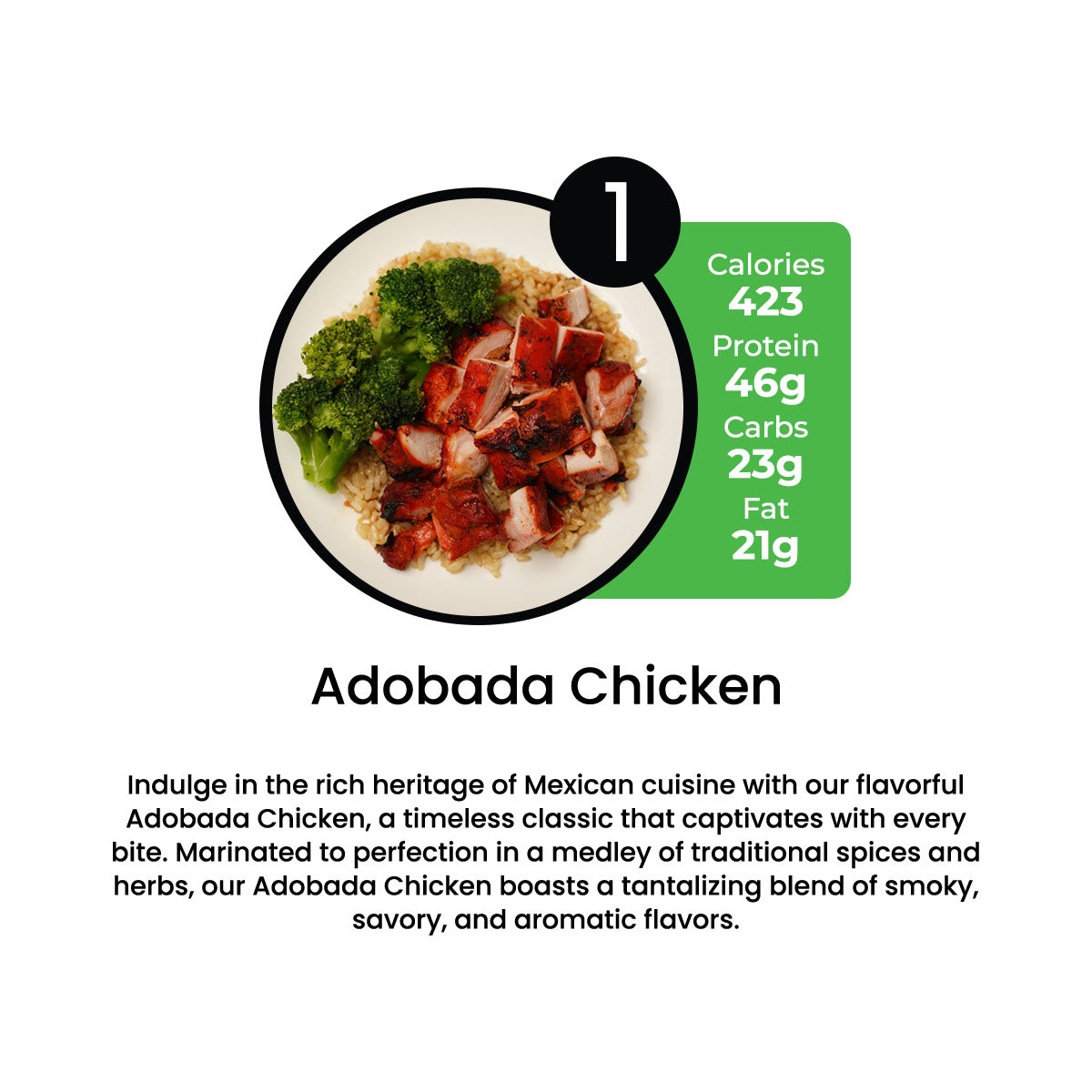 ATHLETES -  7 WEEKLY MEALS PLAN