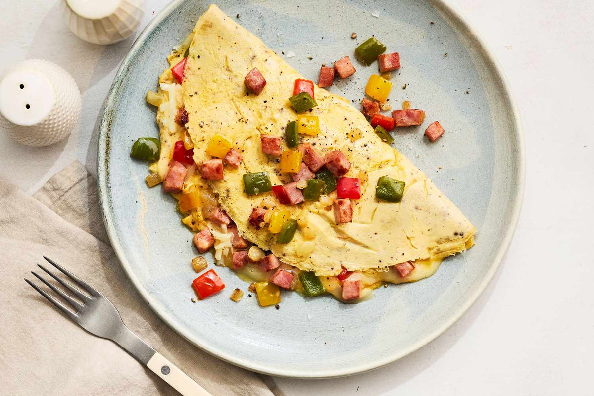 Healthy Meal Prep in San Diego | MIX & MATCH 10 WEEKLY MEALS PLAN!