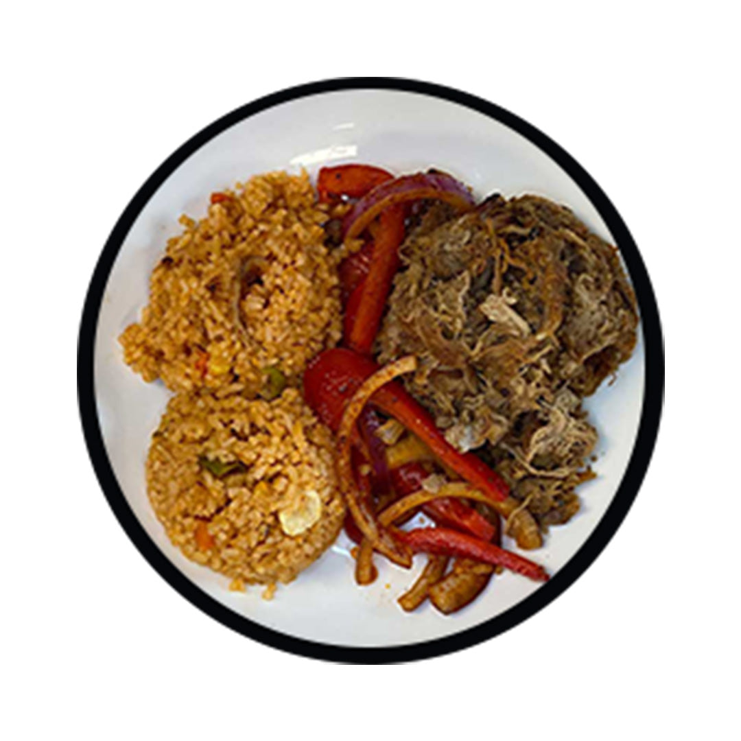 Carnitas