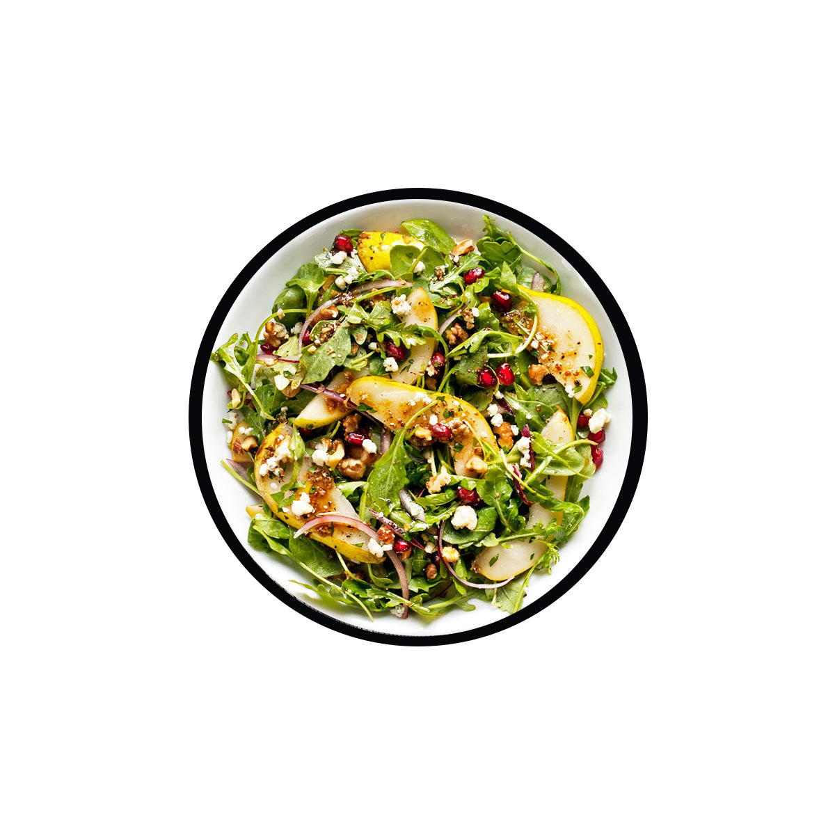 NEW - 30% OFF 7 MEAL PLAN WITH CODE MIKEY30