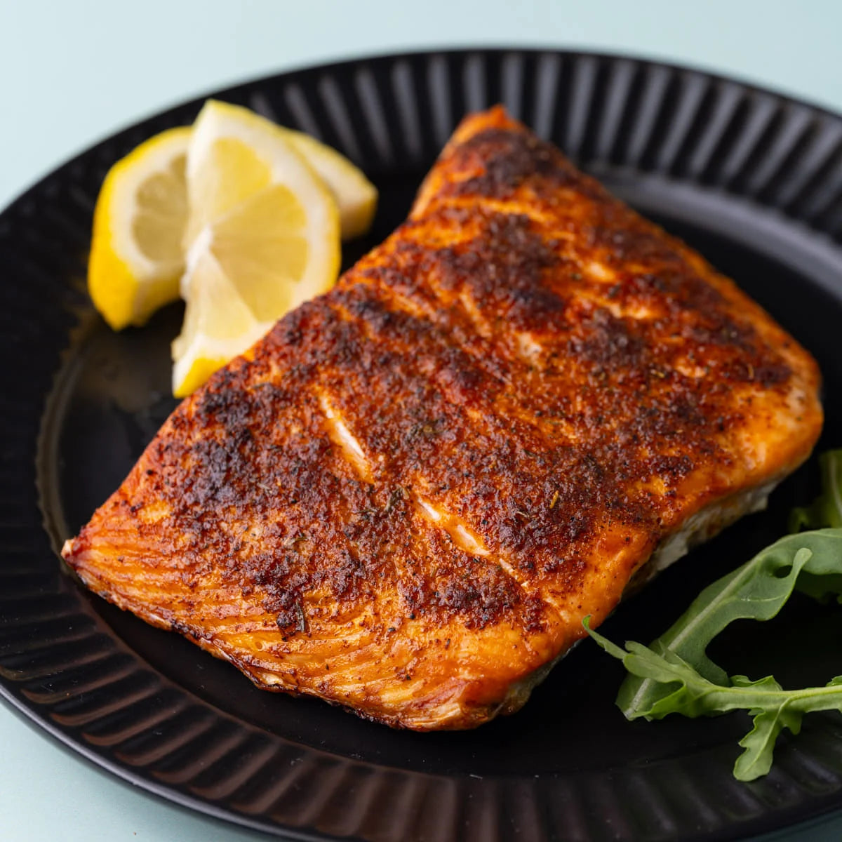 Healthy Meal Prep in San Diego | MIX & MATCH 10 WEEKLY MEALS PLAN!