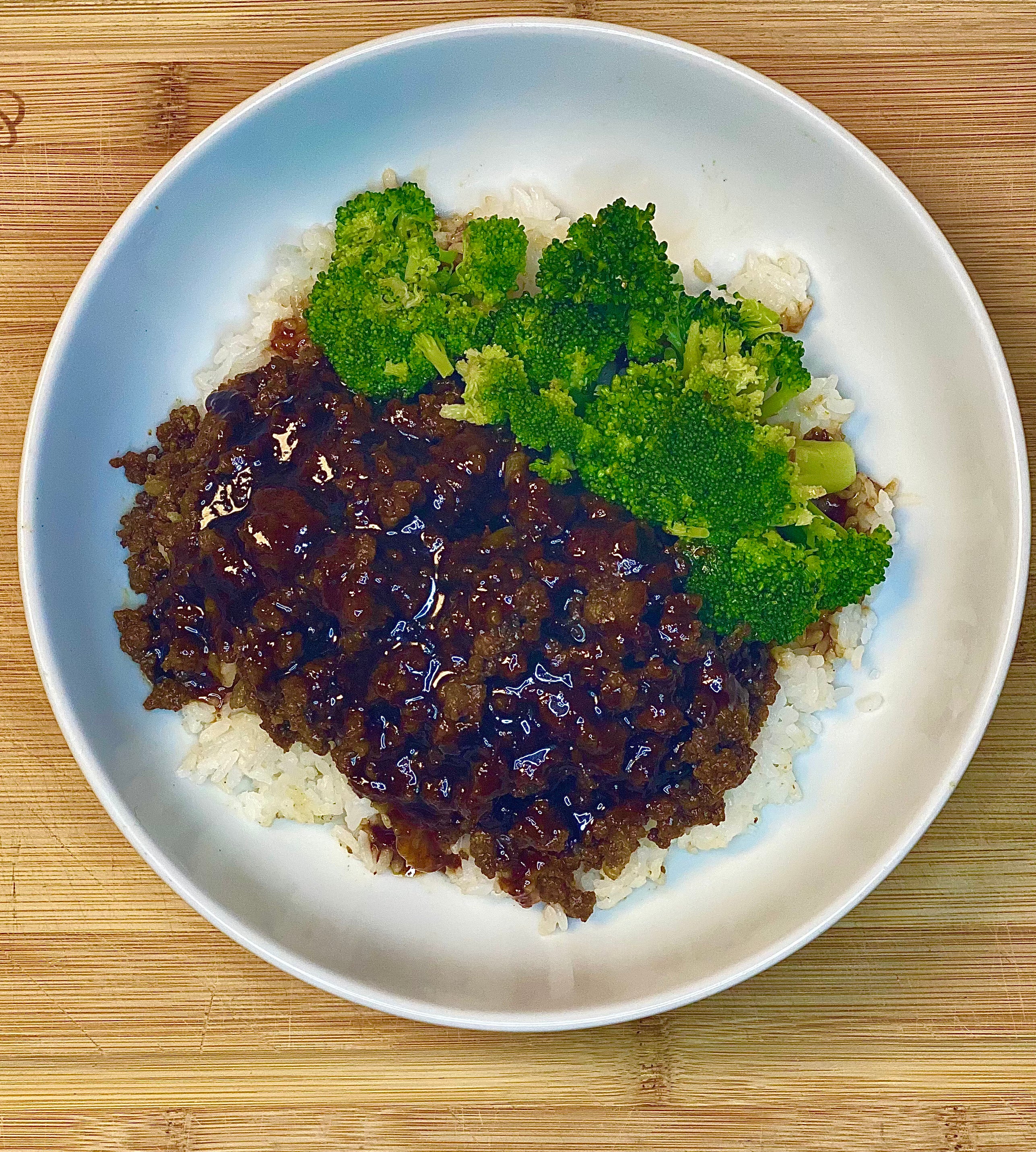 Healthy Meal Prep in San Diego | MIX & MATCH 10 WEEKLY MEALS PLAN!