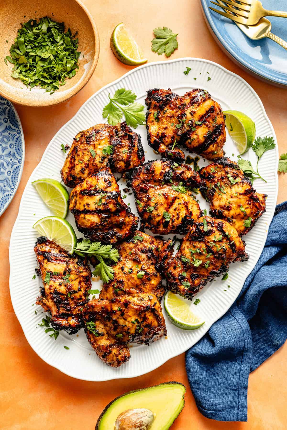 Healthy Meal Prep in San Diego | MIX & MATCH 10 WEEKLY MEALS PLAN!