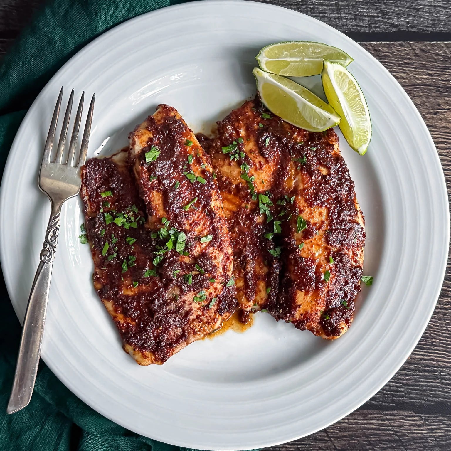 Healthy Meal Prep in San Diego | MIX & MATCH 10 WEEKLY MEALS PLAN!