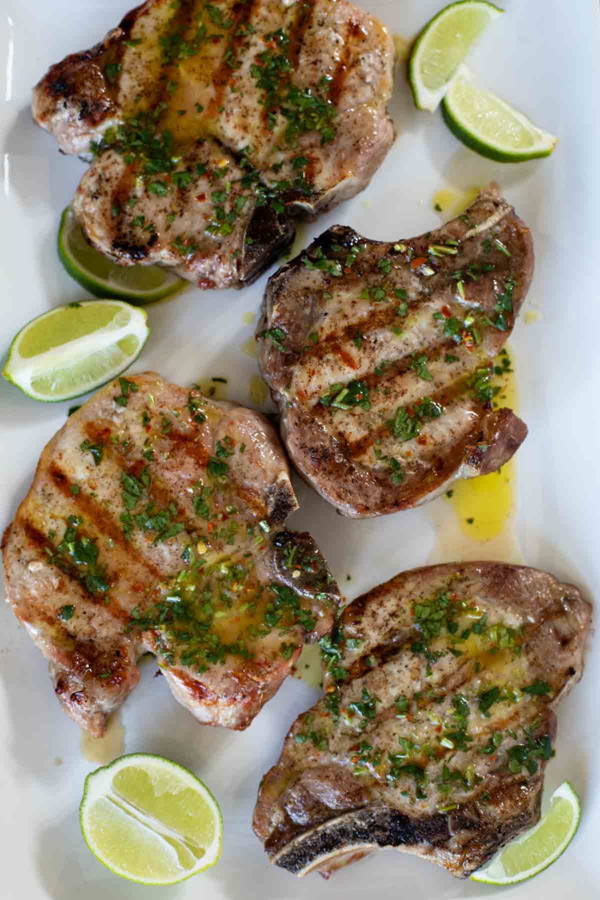 Healthy Meal Prep in San Diego | MIX & MATCH 10 WEEKLY MEALS PLAN!