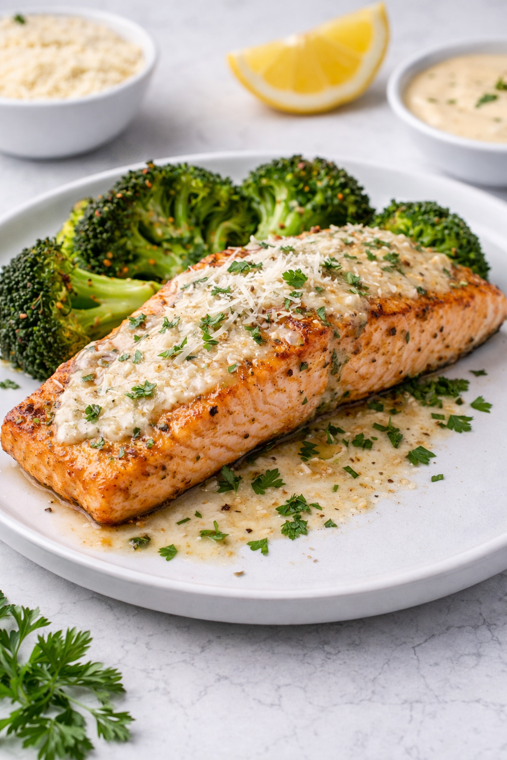 Healthy Meal Prep in San Diego | MIX & MATCH 10 WEEKLY MEALS PLAN!