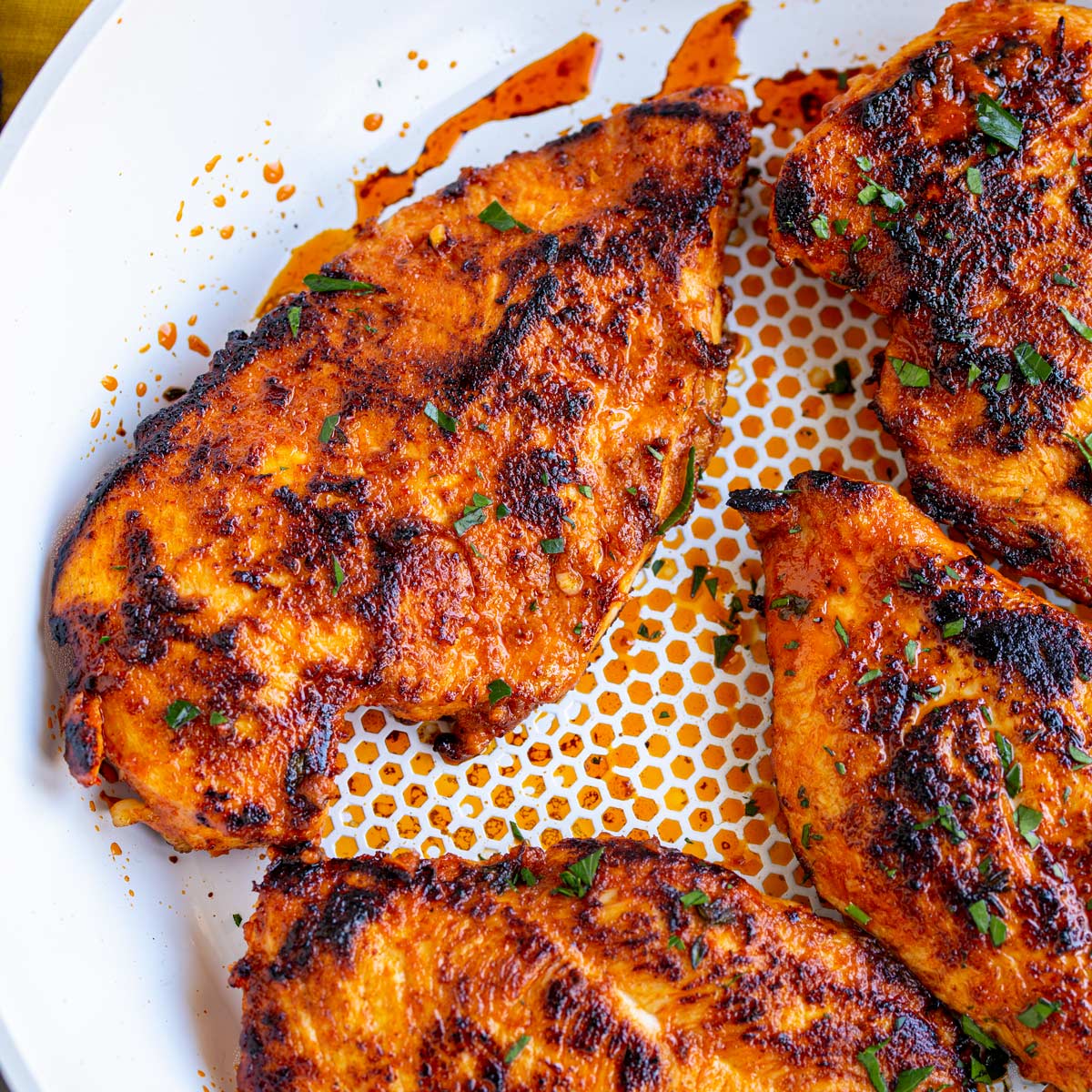 Healthy Meal Prep in San Diego | MIX & MATCH 20 WEEKLY MEALS PLAN!