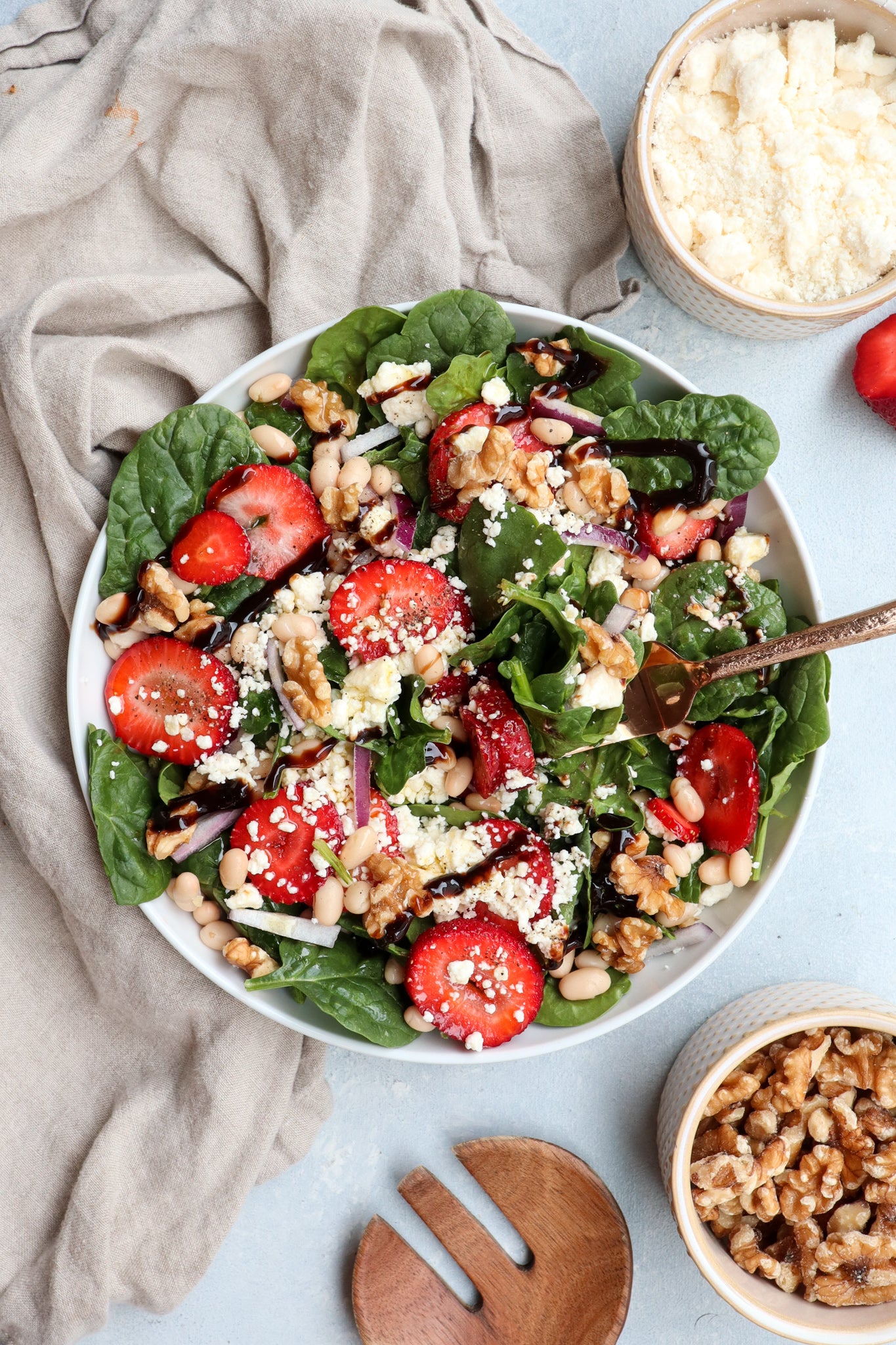 Healthy Meal Prep in San Diego | MIX & MATCH 10 WEEKLY MEALS PLAN!