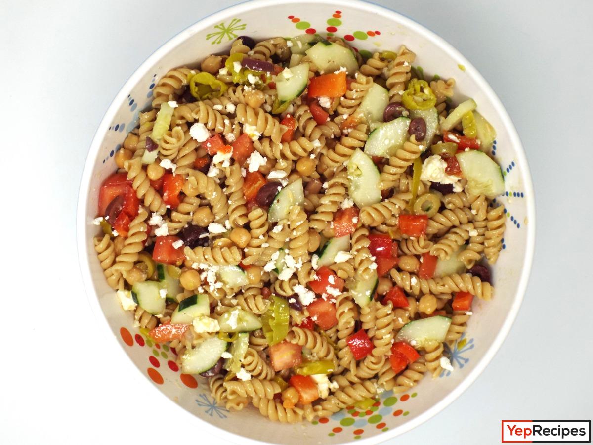 Healthy Meal Prep in San Diego | MIX & MATCH 10 WEEKLY MEALS PLAN!
