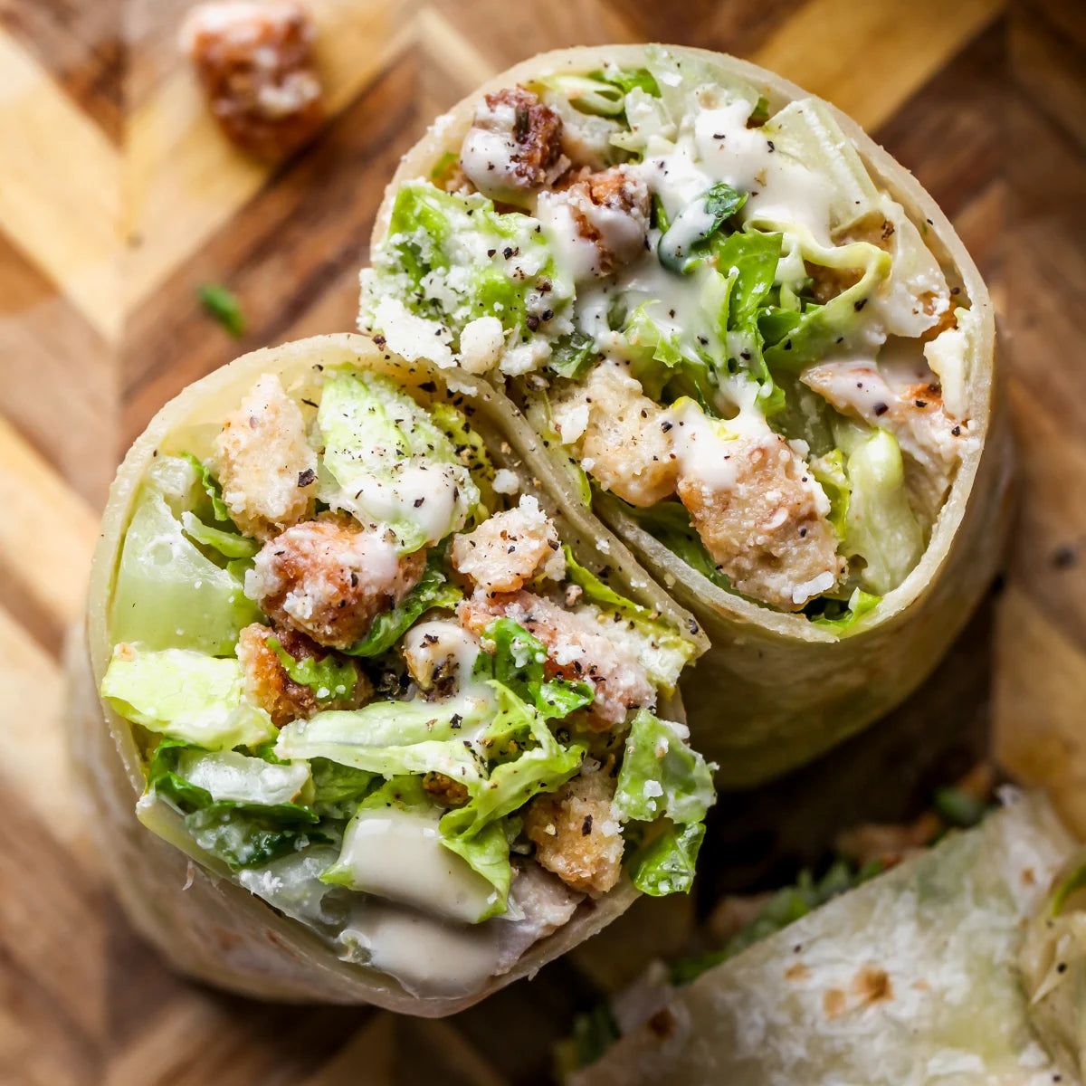 Healthy Meal Prep in San Diego | MIX & MATCH 10 WEEKLY MEALS PLAN!
