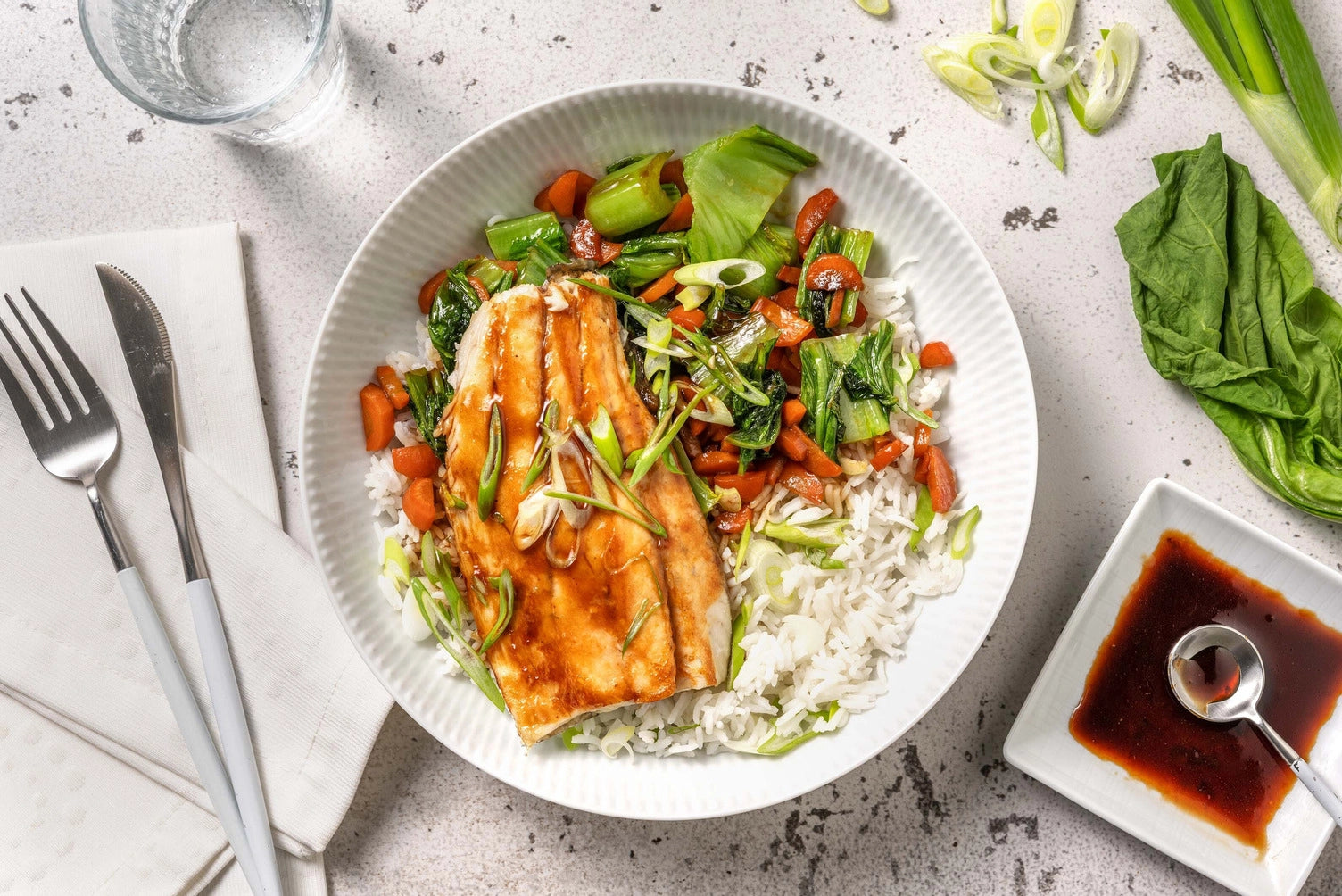 Healthy Meal Prep in San Diego | MIX & MATCH 10 WEEKLY MEALS PLAN!